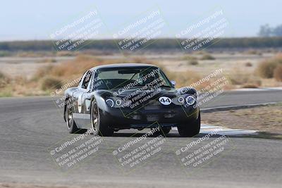 media/Nov-02-2025-Lotus Club of SoCal (Sun) [[dc384ab7f7]]/Intermediate/Sunrise/